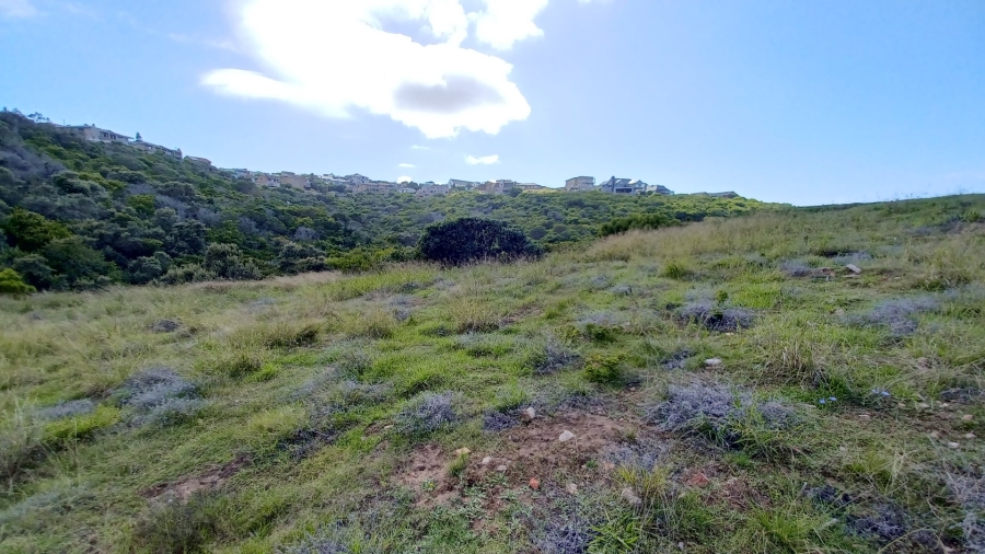 Commercial Property for Sale in Dana Bay Western Cape